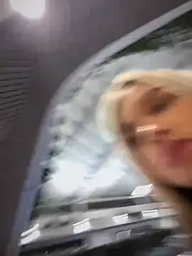 Snapshot of carolina__star chatting on 12, 12, 2024 carolina star online show from 12, 12, 2024