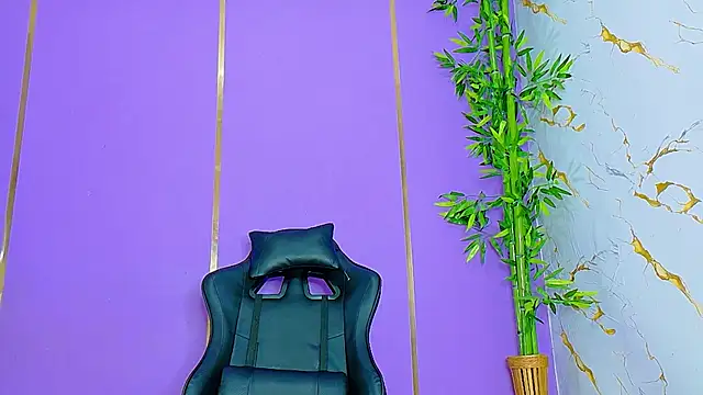 Snapshot of scarlet-jonesx chatting on 24, 9, 2025 scarlet-jonesx online show from 24, 9, 2025