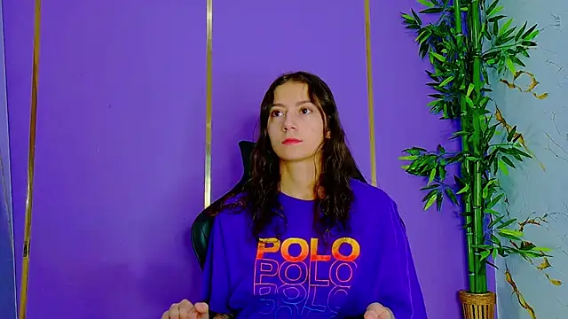 Snapshot of scarlet-jonesx chatting on 28, 9, 2025 scarlet-jonesx online show from 28, 9, 2025