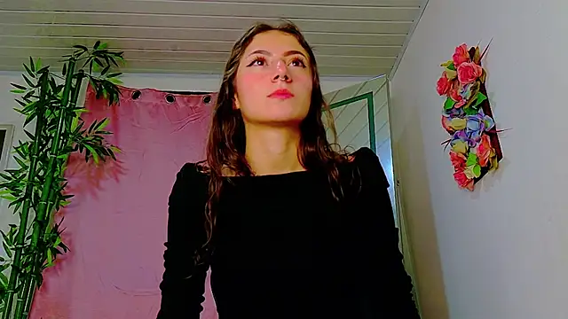 scarlet-jonesx online show from 15, 5, 2026