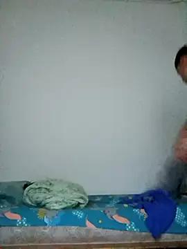 Snapshot of LiuQianXi5726 chatting on 26, 12, 2024 LiuQianXi5726 online show from 26, 12, 2024