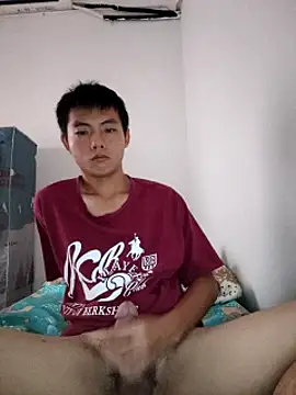 Snapshot of LiuQianXi5726 chatting on 28, 2, 2025 LiuQianXi5726 online show from 28, 2, 2025