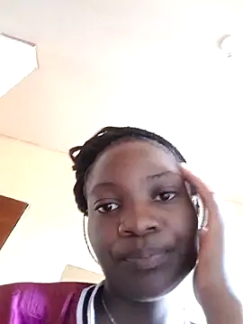 Cess lavie online show from 16, 2, 2026