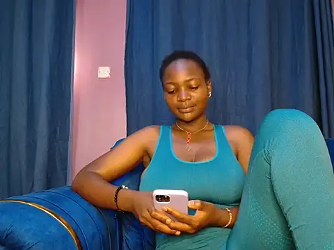 Cess lavie online show from 27, 5, 2026