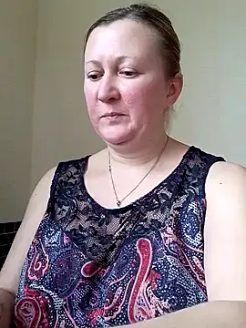 Snapshot of blondyaguar chatting on 15, 1, 2025 blondyaguar online show from 15, 1, 2025