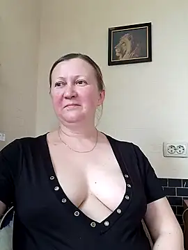 Snapshot of blondyaguar chatting on 13, 3, 2025 blondyaguar online show from 13, 3, 2025