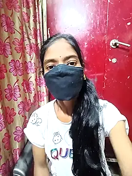 Joshna-Sexy online show from 12, 12, 2024