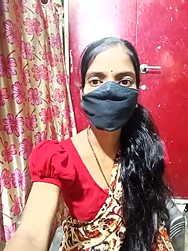 Joshna-Sexy online show from 13, 12, 2024