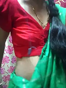 Joshna-Sexy online show from 20, 3, 2025