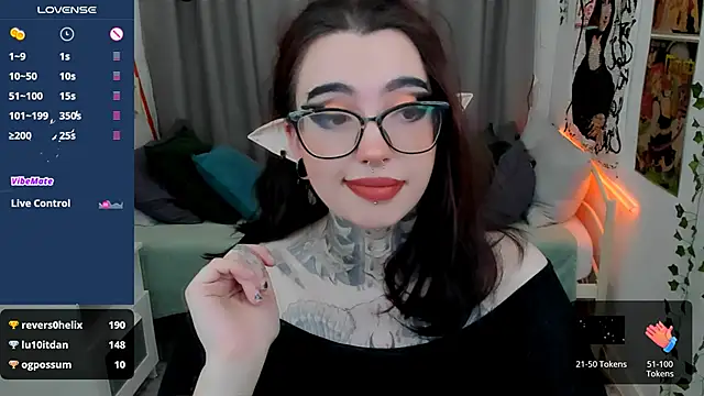 Snapshot of Dixi_Pixi_ chatting on 3, 1, 2025 Dixi Pixi  online show from 3, 1, 2025