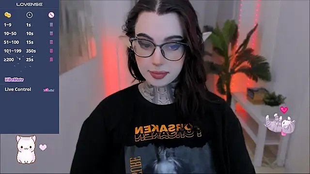 Snapshot of Dixi_Pixi_ chatting on 31, 1, 2025 Dixi Pixi  online show from 31, 1, 2025