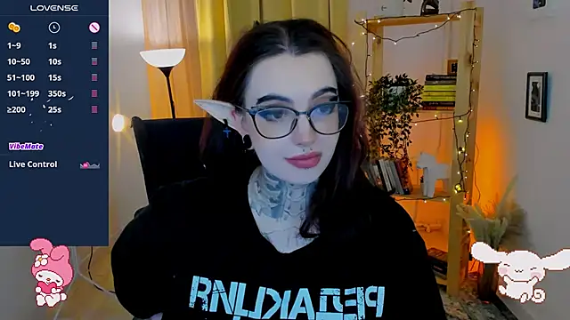 Snapshot of Dixi_Pixi_ chatting on 9, 2, 2025 Dixi Pixi  online show from 9, 2, 2025