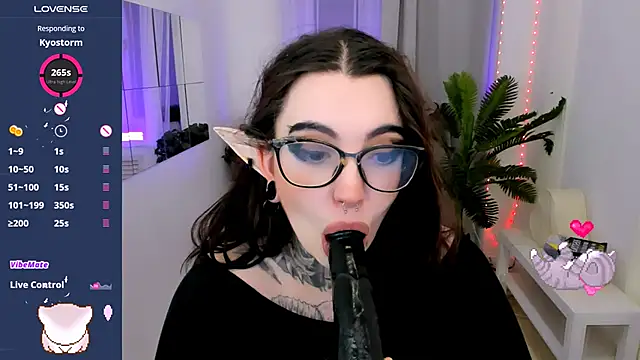 Snapshot of Dixi_Pixi_ chatting on 13, 3, 2025 Dixi Pixi  online show from 13, 3, 2025