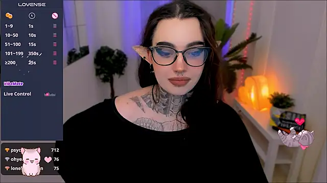 Snapshot of Dixi_Pixi_ chatting on 20, 3, 2025 Dixi Pixi  online show from 20, 3, 2025