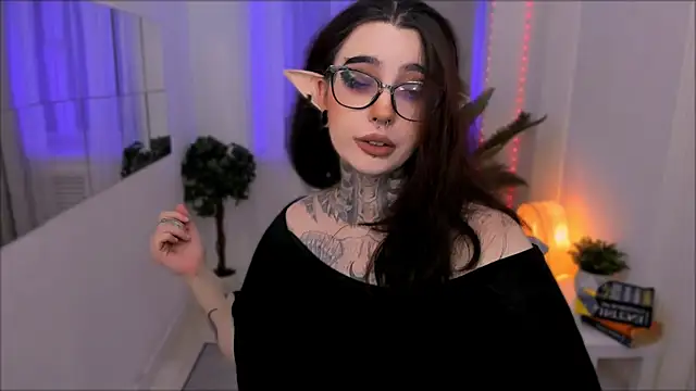 Snapshot of Dixi_Pixi_ chatting on 21, 3, 2025 Dixi Pixi  online show from 21, 3, 2025