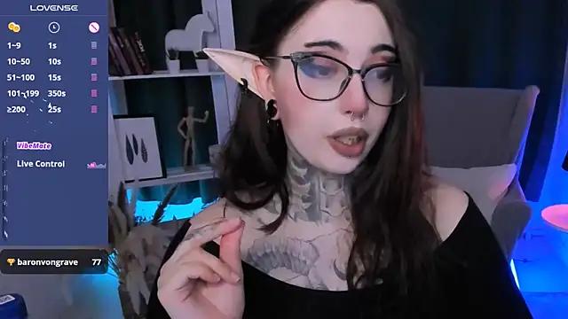 Snapshot of Dixi_Pixi_ chatting on 25, 9, 2025 Dixi Pixi  online show from 25, 9, 2025