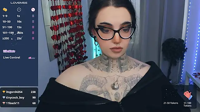 Dixi Pixi  online show from 15, 2, 2026