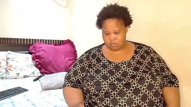 19bootylicious online show from 5, 12, 2025