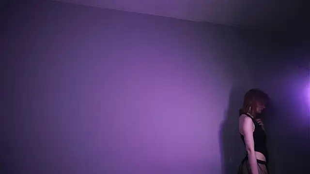 ginger hugs online show from 29, 12, 2024