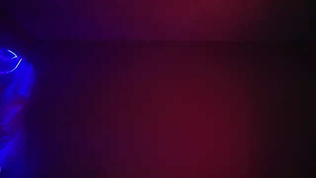 ginger hugs online show from 5, 1, 2025