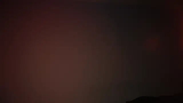 ginger hugs online show from 25, 2, 2025