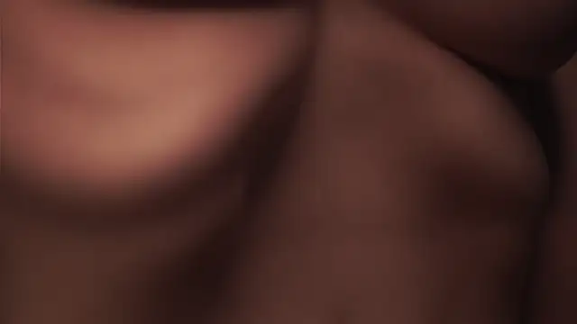 ginger hugs online show from 3, 3, 2025