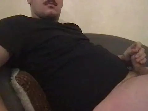 Snapshot of cookingmonster10 chatting on 15, 12, 2025 cookingmonster10 online show from 15, 12, 2025