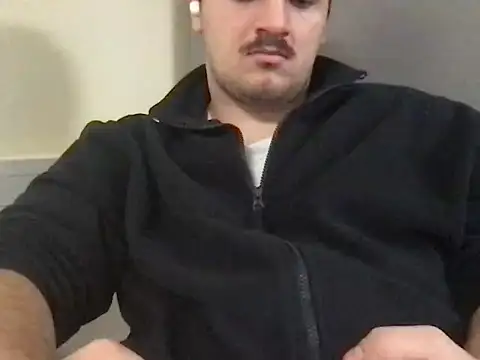 Snapshot of cookingmonster10 chatting on 16, 12, 2025 cookingmonster10 online show from 16, 12, 2025