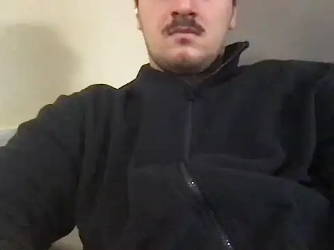 Snapshot of cookingmonster10 chatting on 17, 12, 2025 cookingmonster10 online show from 17, 12, 2025