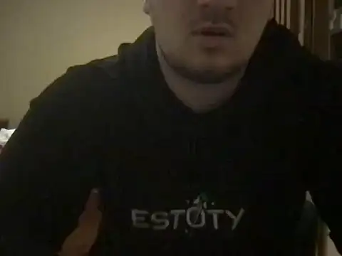 Snapshot of cookingmonster10 chatting on 4, 3, 2026 cookingmonster10 online show from 4, 3, 2026