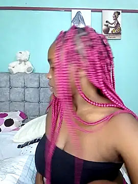 Snapshot of freaky_j_ chatting on 2, 12, 2024 freaky j online show from 2, 12, 2024