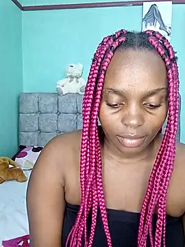Snapshot of freaky_j_ chatting on 2, 12, 2024 freaky j online show from 2, 12, 2024