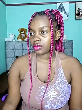 Snapshot of freaky_j_ chatting on 8, 12, 2024 freaky j online show from 8, 12, 2024