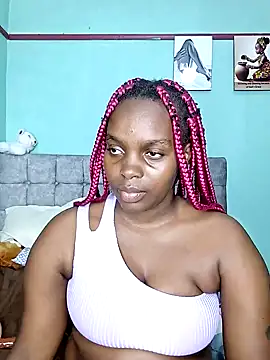 Snapshot of freaky_j_ chatting on 16, 12, 2024 freaky j online show from 16, 12, 2024