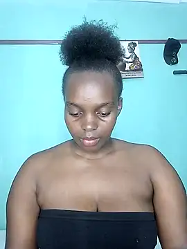 Snapshot of freaky_j_ chatting on 19, 12, 2024 freaky j online show from 19, 12, 2024