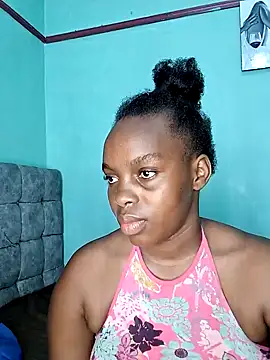 Snapshot of freaky_j_ chatting on 25, 12, 2024 freaky j online show from 25, 12, 2024