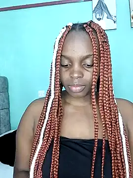 Snapshot of freaky_j_ chatting on 4, 1, 2025 freaky j online show from 4, 1, 2025