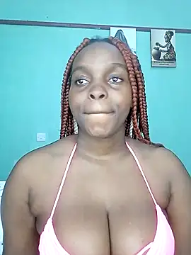 Snapshot of freaky_j_ chatting on 21, 1, 2025 freaky j online show from 21, 1, 2025
