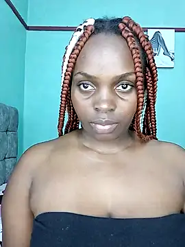 Snapshot of freaky_j_ chatting on 27, 1, 2025 freaky j online show from 27, 1, 2025