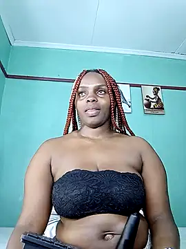 Snapshot of freaky_j_ chatting on 28, 1, 2025 freaky j online show from 28, 1, 2025