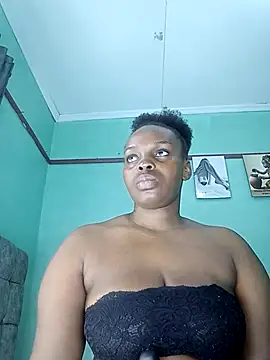 Snapshot of freaky_j_ chatting on 29, 1, 2025 freaky j online show from 29, 1, 2025