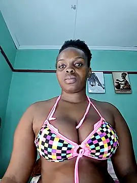 Snapshot of freaky_j_ chatting on 30, 1, 2025 freaky j online show from 30, 1, 2025