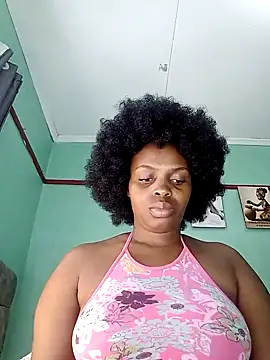 Snapshot of freaky_j_ chatting on 31, 1, 2025 freaky j online show from 31, 1, 2025