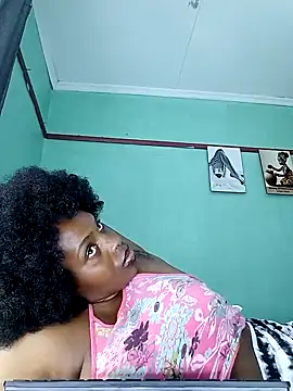 Snapshot of freaky_j_ chatting on 1, 2, 2025 freaky j online show from 1, 2, 2025