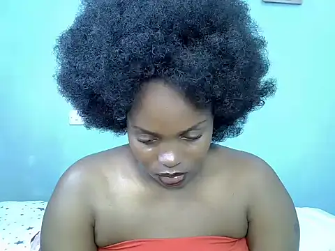 Snapshot of freaky_j_ chatting on 1, 2, 2025 freaky j online show from 1, 2, 2025