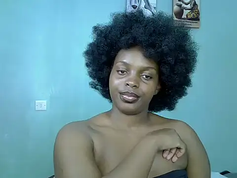 Snapshot of freaky_j_ chatting on 2, 2, 2025 freaky j online show from 2, 2, 2025