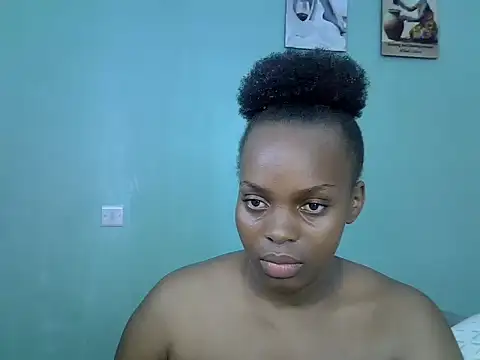 Snapshot of freaky_j_ chatting on 5, 2, 2025 freaky j online show from 5, 2, 2025