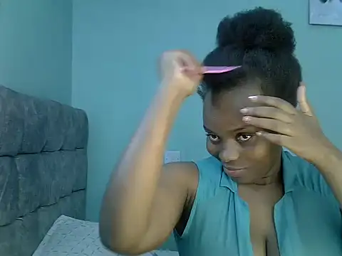 Snapshot of freaky_j_ chatting on 11, 2, 2025 freaky j online show from 11, 2, 2025