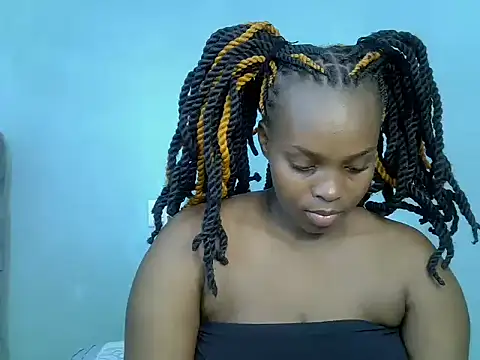 Snapshot of freaky_j_ chatting on 14, 2, 2025 freaky j online show from 14, 2, 2025
