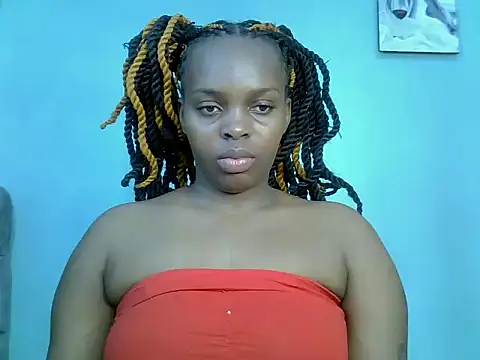 Snapshot of freaky_j_ chatting on 14, 2, 2025 freaky j online show from 14, 2, 2025